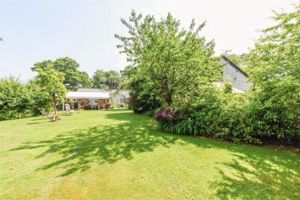 Photo 34- click for photo gallery